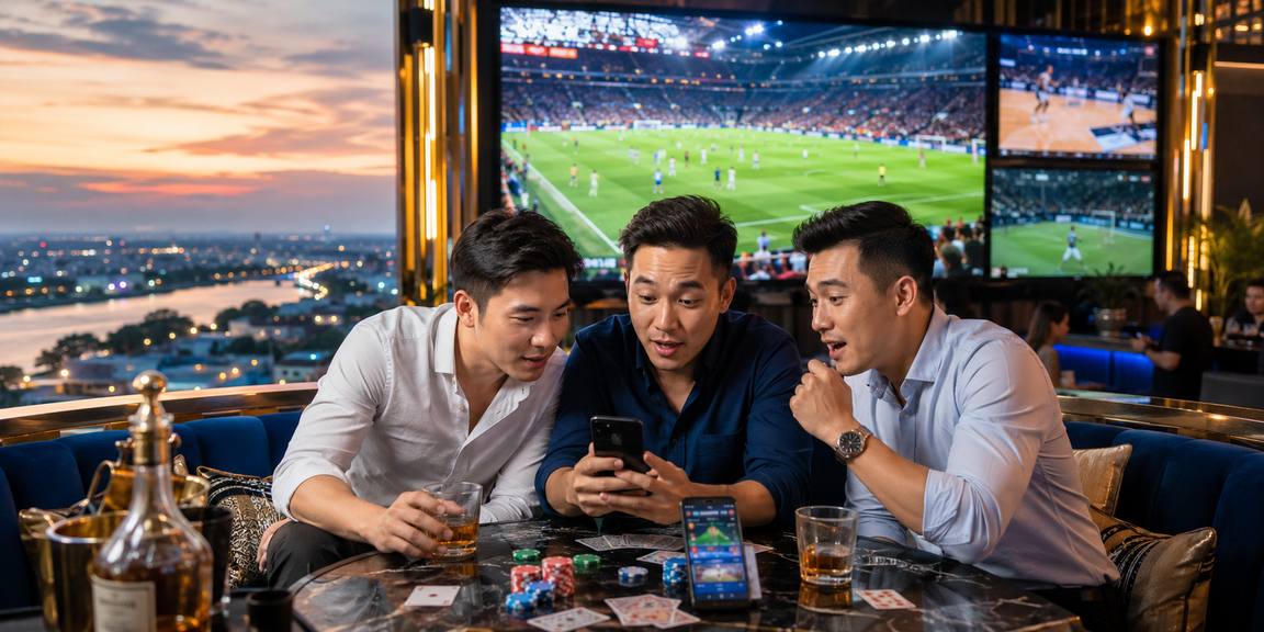 f8bet bet Viettel Money Casino Trực Tiếp