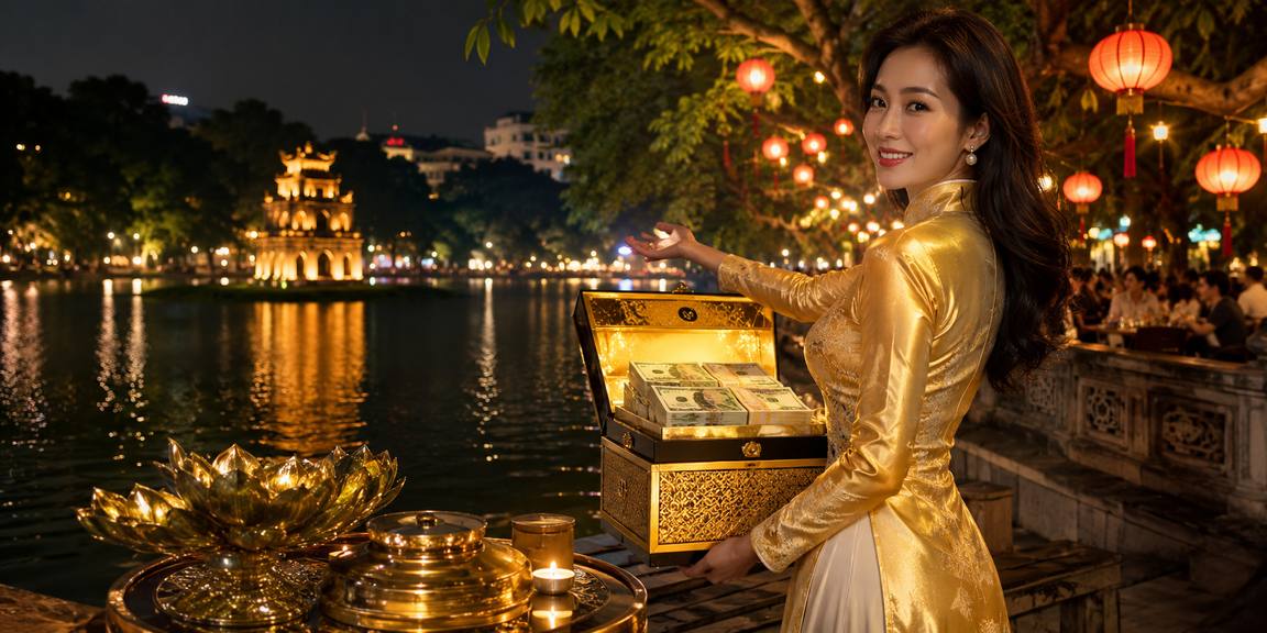 f8bet bet Casino Viettel Money