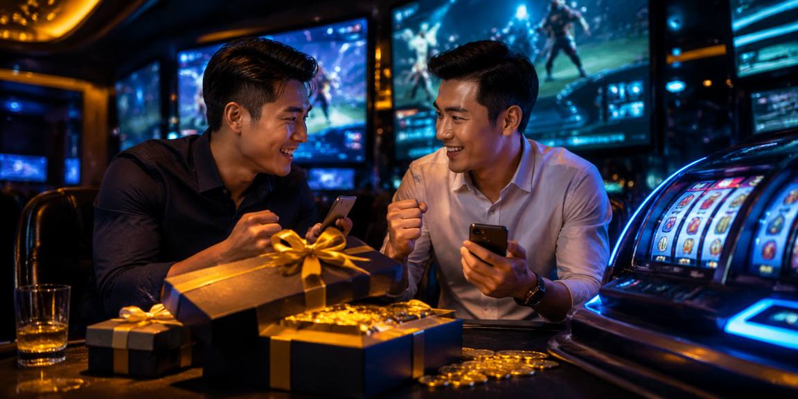 f8bet bet Roulette Di Động