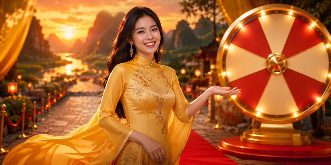 f8bet bet Viettel Money Sic Bo