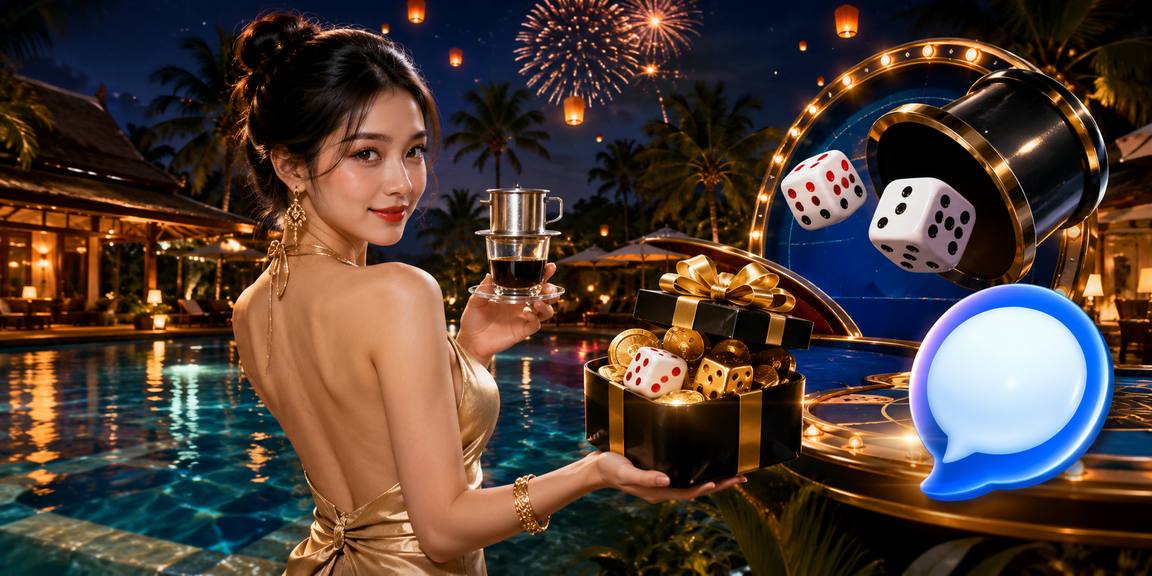 f8bet bet Tải ứng dụng f8bet bet — Android và iOS
