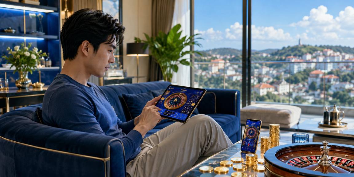 f8bet bet Điều khoản và quy định pháp lý của f8bet bet